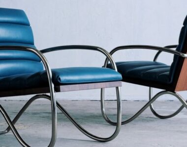 Milan Design Week
