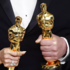 Winners won’t just be walking away with the honor of being recognized with Oscar award; they’ll also receive the famously lavish “Everyone Wins” gift bags / Photo Archive