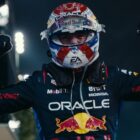 The latest Drive to Survive trailer teases an electrifying look at the 2024 season / Photo F1