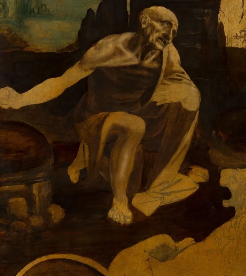 Vatican Museums closure 2025