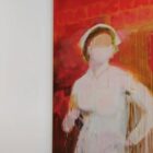 Barbara Gladstone Sotheby’s auction