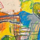 Basquiat