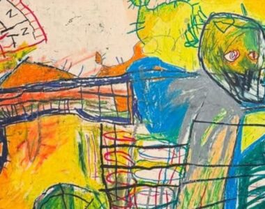 Basquiat