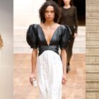 This summer, three labels are leading the way in redefining what it means to dress with elegance and purpose / Photo Archive
