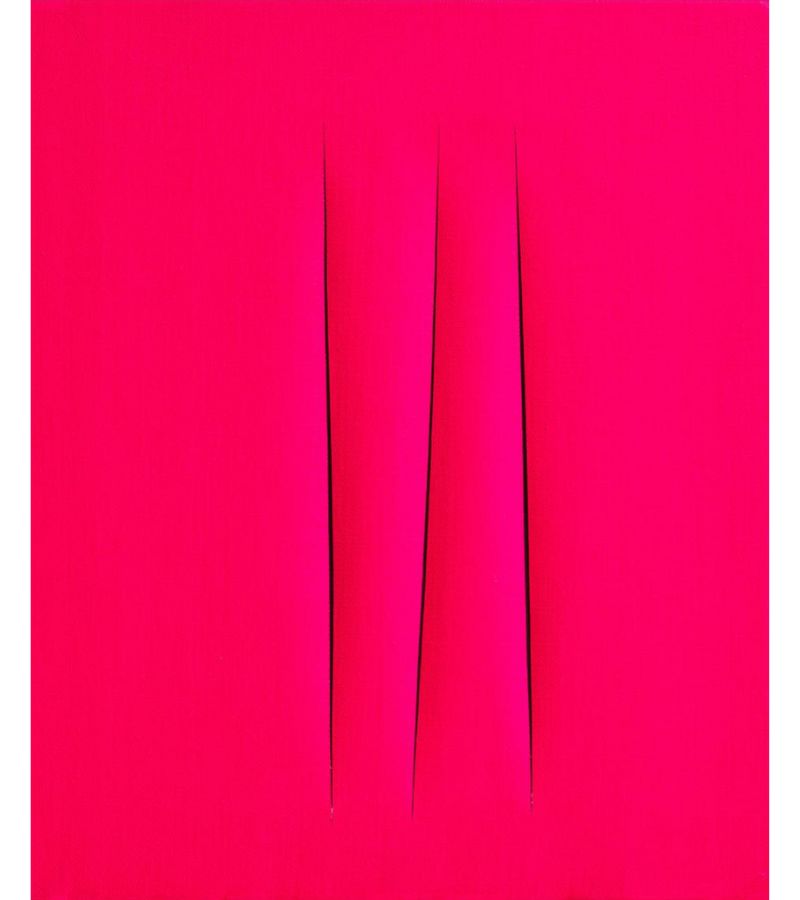 TEFAF New York 2025