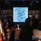 May 2025 art events