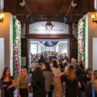TEFAF New York 2025