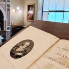 Vatican Library