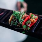 This year, the Formula 1 Crypto.com Miami Grand Prix reaffirms its status as a true cultural event, blending motorsport with Miami’s bold, flavorful identity. / Photo Miami Grand Prix