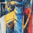 Pompidou