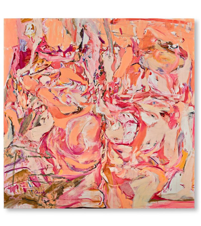 Christie's