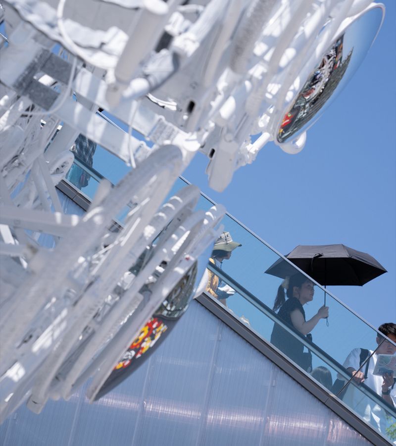 Expo 2025 Osaka