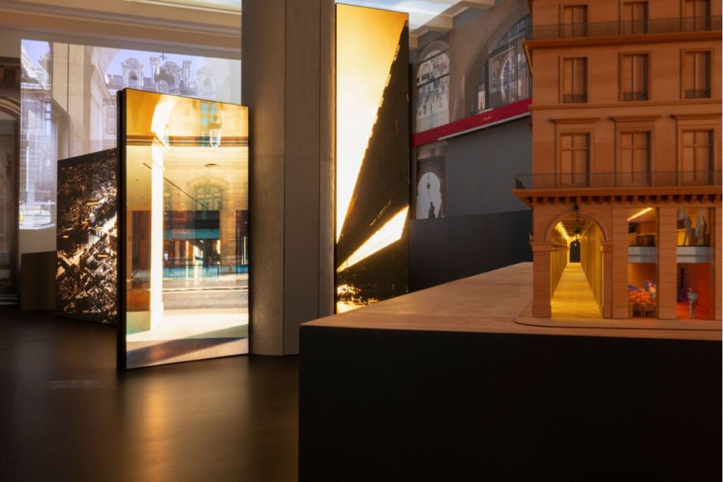 Fondation Cartier 2025