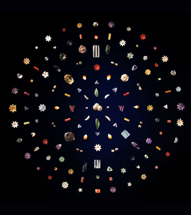 Piprahwa Gems Sotheby’s auction