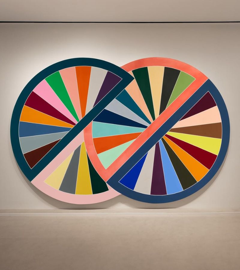 Christie's Auctions