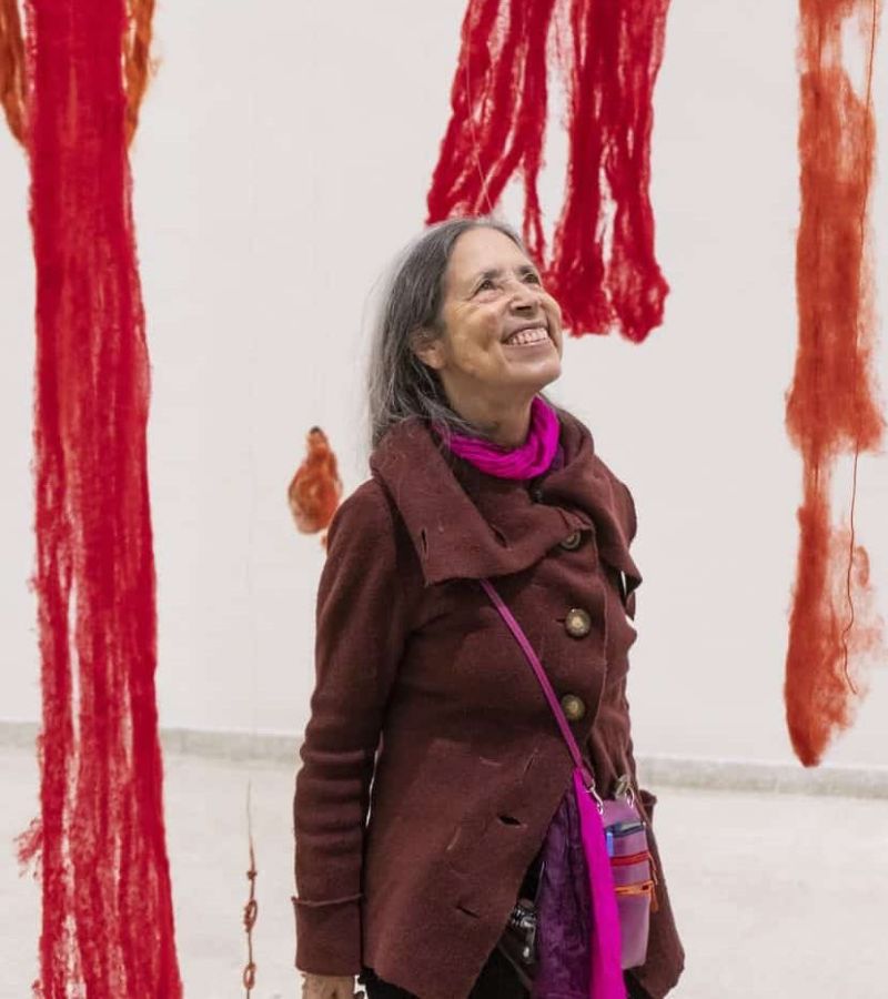 Art Basel 2025