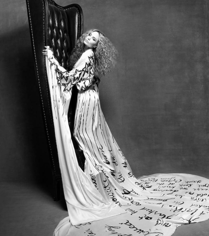 Atelier Jolie New York