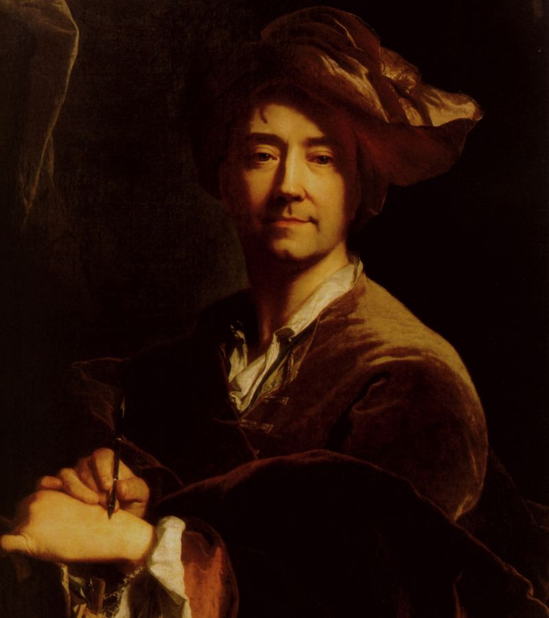 Black dandyism history