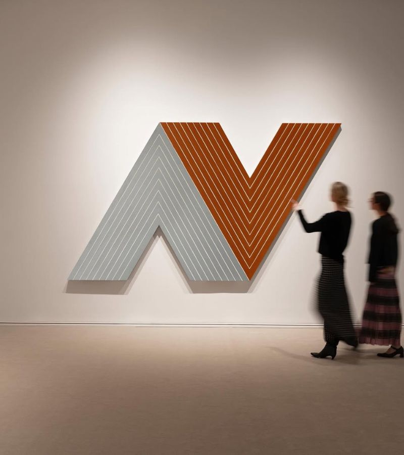 Christie's Auctions