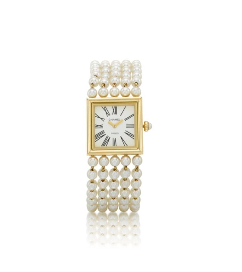 Sotheby’s Fine Jewelry