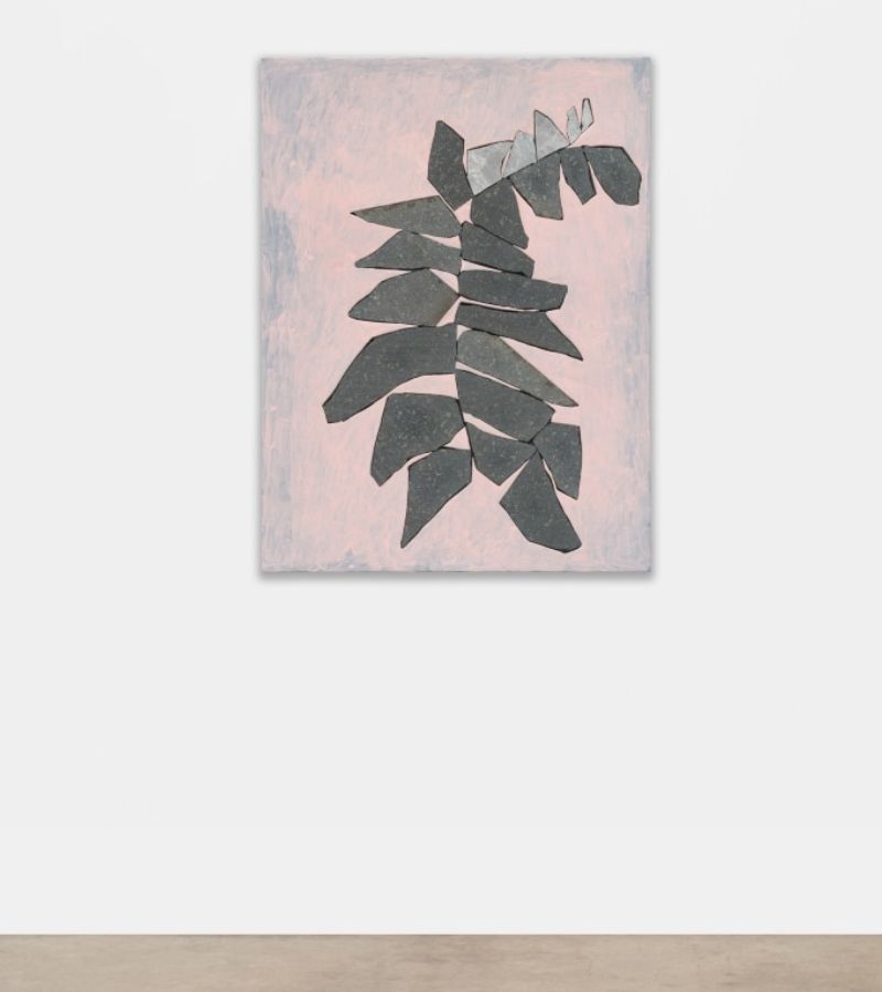 Sean Kelly TEFAF New York 2025