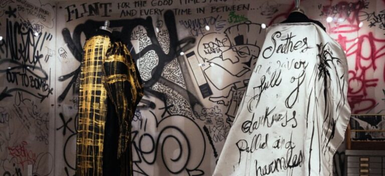 Atelier Jolie New York
