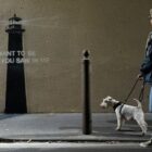Banksy