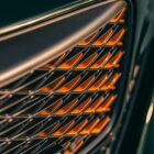 Designed and crafted entirely by Mulliner—Bentley’s in-house bespoke division—it is a celebration of personal vision, mechanical excellence, and unbridled individuality. /Photo Bentley