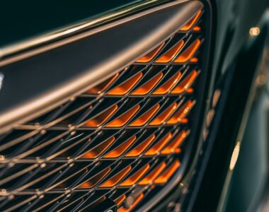 Designed and crafted entirely by Mulliner—Bentley’s in-house bespoke division—it is a celebration of personal vision, mechanical excellence, and unbridled individuality. /Photo Bentley