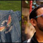 These collections go beyond aesthetics—each one tells a deeper story of visibility, advocacy, and authentic representation / Photo via Levi and Knockaround