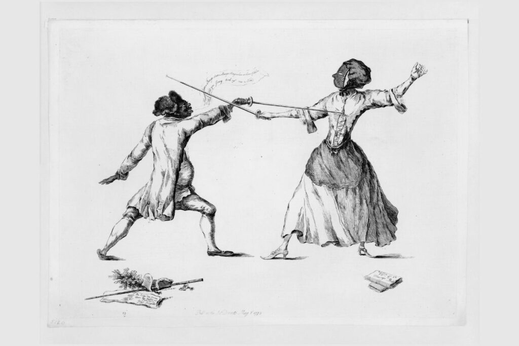 Black dandyism history