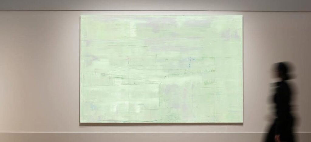 Christie's Auctions