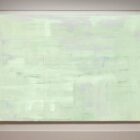 Christie's Auctions