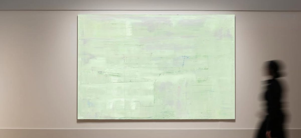 Christie's Auctions