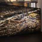 Fondation Cartier 2025