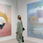 Frieze New York 2025 Focus