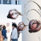 Frieze New York 2025