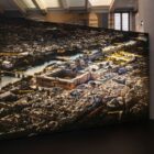 Fondation Cartier 2025
