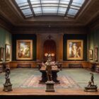 Hidden Museum NY