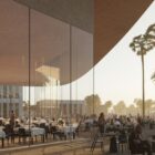 LACMA