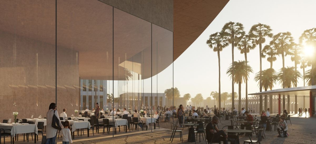 LACMA