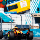 Since debuting in 2022, the Miami Grand Prix has swiftly cemented itself as a flagship event on the Formula 1 calendar / Photo Miami Grand Prix