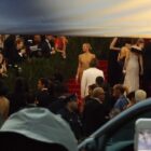 Met Gala