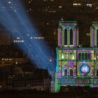 Notre‑Dame 2025 activities