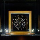 Piprahwa Gems Sotheby’s auction
