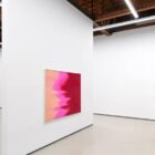 Sean Kelly TEFAF New York 2025