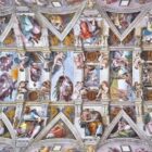 Sistine Chapel