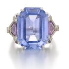 Sotheby’s Fine Jewelry