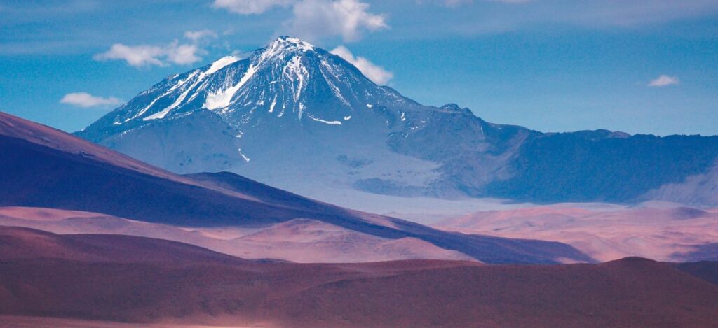 World Heritage 2025