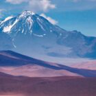 World Heritage 2025